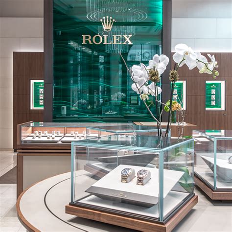 rolex dealers in san francisco|Rolex bay area.